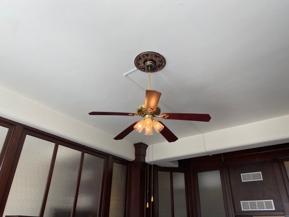 Suite 200-204
